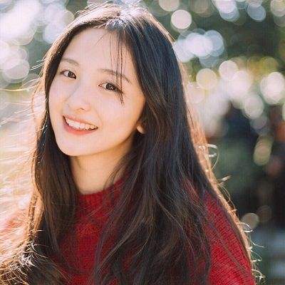 极速沙城手游下载