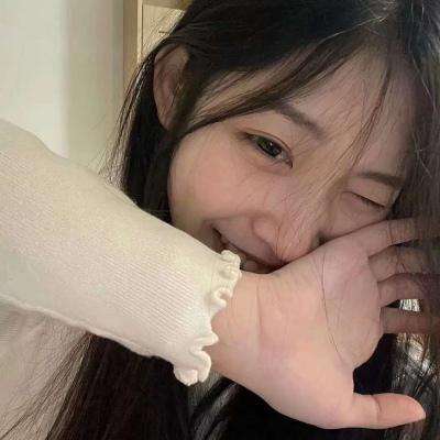 少年勇者团h5下载