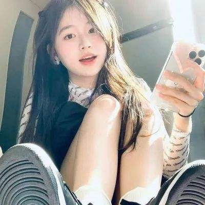 剑舞龙城3d官方版下载